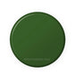IONIC Smart Colors: Lizard Green (20ml) - SprayGunner