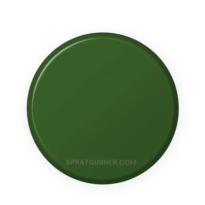 IONIC Smart Colors: Lizard Green (20ml) - SprayGunner