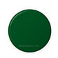 IONIC Smart Colors: Dark Green (20ml) - SprayGunner