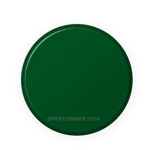 IONIC Smart Colors: Dark Green (20ml) - SprayGunner