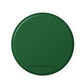IONIC Smart Colors: Forest Green (20ml) - SprayGunner