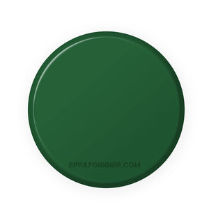 IONIC Smart Colors: Forest Green (20ml) - SprayGunner