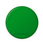 IONIC Smart Colors: Orc Green (20ml) - SprayGunner