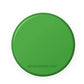IONIC Smart Colors: Nymph Green (20ml) - SprayGunner