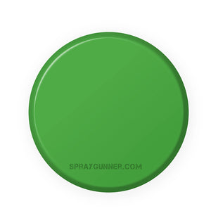 IONIC Smart Colors: Nymph Green (20ml) - SprayGunner