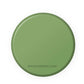 IONIC Smart Colors: Goblin Green (20ml) - SprayGunner