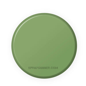 IONIC Smart Colors: Goblin Green (20ml) - SprayGunner