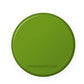 IONIC Smart Colors: Moss Green (20ml) - SprayGunner