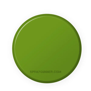 IONIC Smart Colors: Moss Green (20ml) - SprayGunner