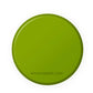 IONIC Smart Colors: Olive Green (20ml) - SprayGunner