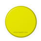 IONIC Smart Colors: Acid Green (20ml) - SprayGunner