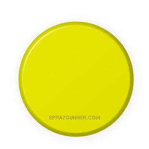 IONIC Smart Colors: Acid Green (20ml) - SprayGunner