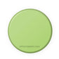 IONIC Smart Colors: Mystic Green (20ml) - SprayGunner