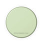 IONIC Smart Colors: Rotten Green (20ml) - SprayGunner