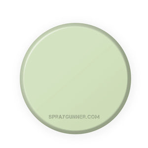 IONIC Smart Colors: Rotten Green (20ml) - SprayGunner