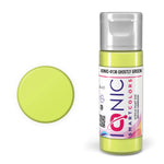 IONIC Smart Colors: Ghostly Green (20ml) - SprayGunner