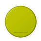 IONIC Smart Colors: Light Olive Green (20ml) - SprayGunner