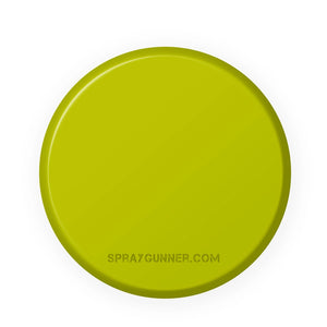 IONIC Smart Colors: Light Olive Green (20ml) - SprayGunner