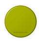 IONIC Smart Colors: Frog Green (20ml) - SprayGunner