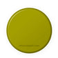 IONIC Smart Colors: Camo Green (20ml) - SprayGunner