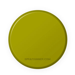 IONIC Smart Colors: Camo Green (20ml) - SprayGunner