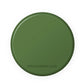 IONIC Smart Colors: Ogre Green (20ml) - SprayGunner