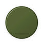 IONIC Smart Colors: Dragon Green (20ml) - SprayGunner