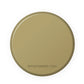 IONIC Smart Colors: Tombstone Yellow (20ml) - SprayGunner