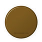 IONIC Smart Colors: Dark Ochre (20ml) - SprayGunner