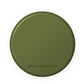 IONIC Smart Colors: Rock Grey (20ml) - SprayGunner