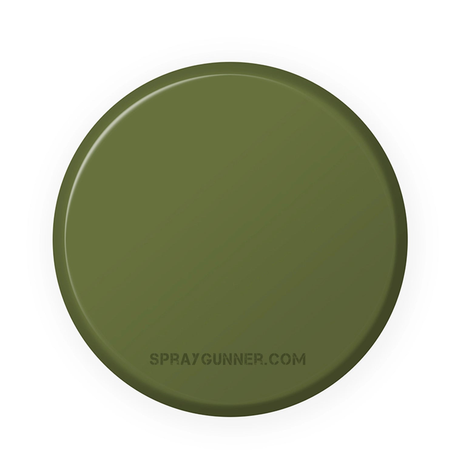 IONIC Smart Colors: Rock Grey (20ml) - SprayGunner
