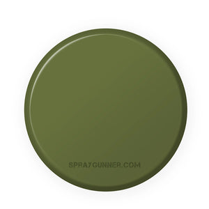 IONIC Smart Colors: Rock Grey (20ml) - SprayGunner