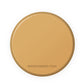 IONIC Smart Colors: Sand (20ml) - SprayGunner