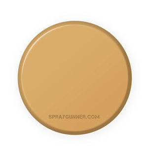 IONIC Smart Colors: Sand (20ml) - SprayGunner