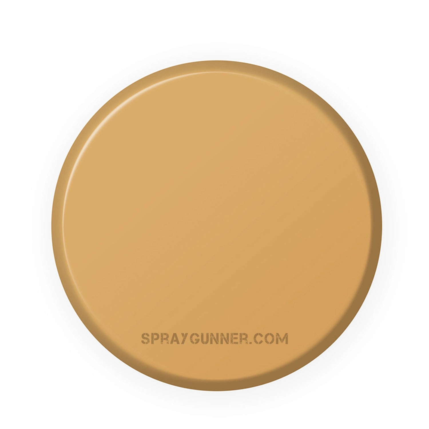 IONIC Smart Colors: Sand (20ml) - SprayGunner