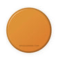 IONIC Smart Colors: Golden Sand (20ml) - SprayGunner
