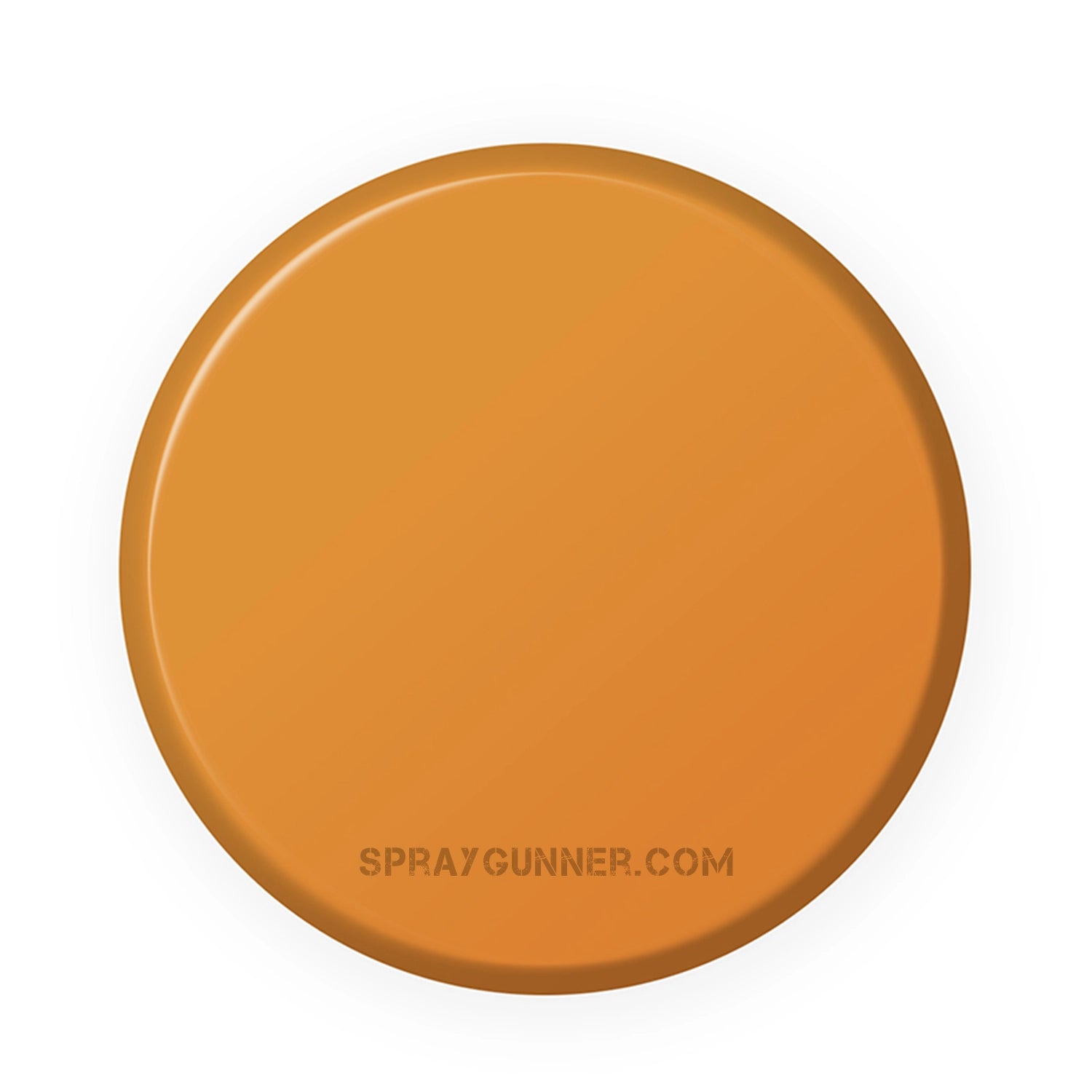 IONIC Smart Colors: Golden Sand (20ml) - SprayGunner
