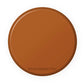 IONIC Smart Colors: Mushroom Brown (20ml) - SprayGunner