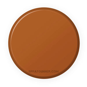 IONIC Smart Colors: Mushroom Brown (20ml) - SprayGunner