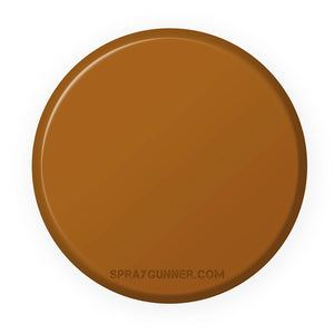 IONIC Smart Colors: Leather Brown (20ml) - SprayGunner