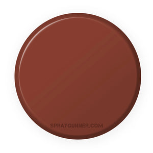 IONIC Smart Colors: Vermin Brown (20ml) - SprayGunner