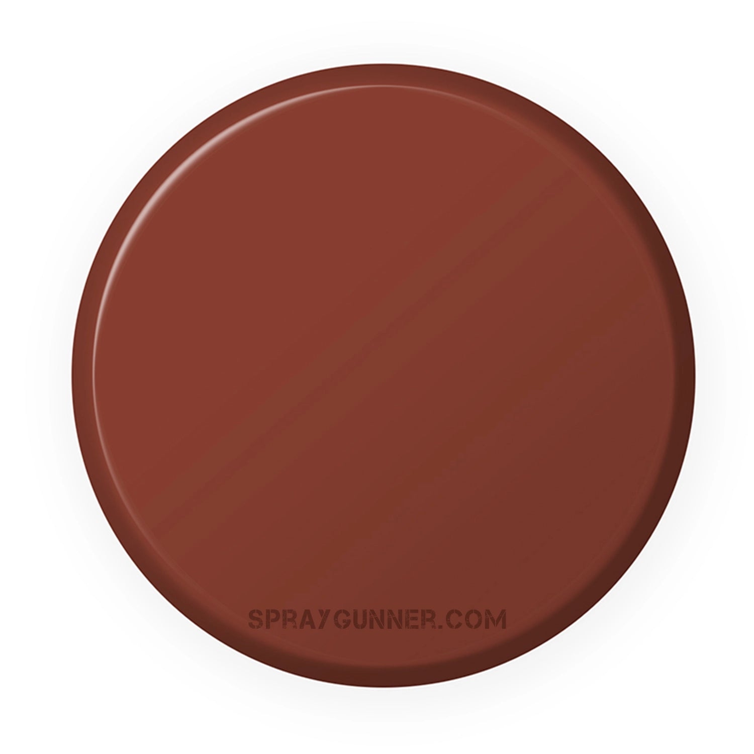 IONIC Smart Colors: Vermin Brown (20ml) - SprayGunner
