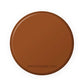 IONIC Smart Colors: Brown (20ml) - SprayGunner