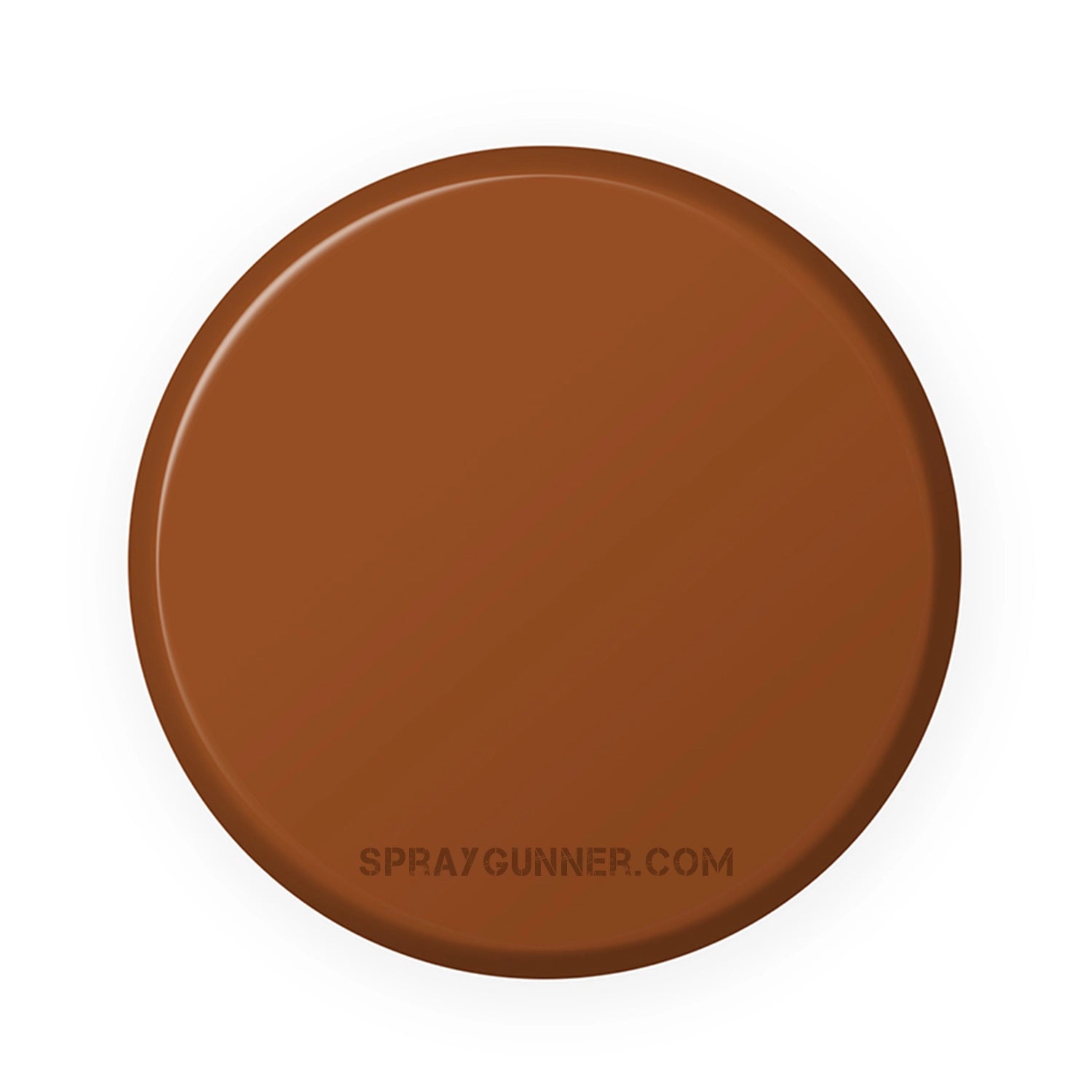 IONIC Smart Colors: Brown (20ml) - SprayGunner