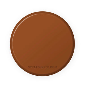 IONIC Smart Colors: Brown (20ml) - SprayGunner