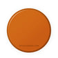 IONIC Smart Colors: Light Rust (20ml) - SprayGunner