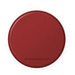 IONIC Smart Colors: Rust (20ml) - SprayGunner