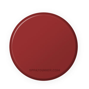 IONIC Smart Colors: Rust (20ml) - SprayGunner