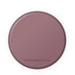 IONIC Smart Colors: Demon Red (20ml) - SprayGunner