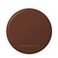 IONIC Smart Colors: Dark Skin (20ml) - SprayGunner